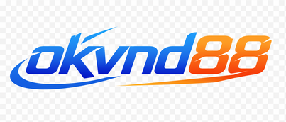 okvnd88 logo